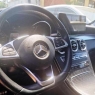 Mercedes-Benz GLC 250 d Coupe Premium 4matic auto